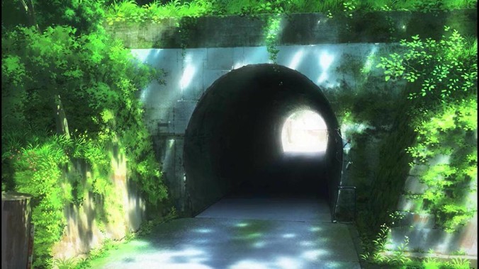 《士兵突击》中如果高城动用关系，史今能不能留下来？